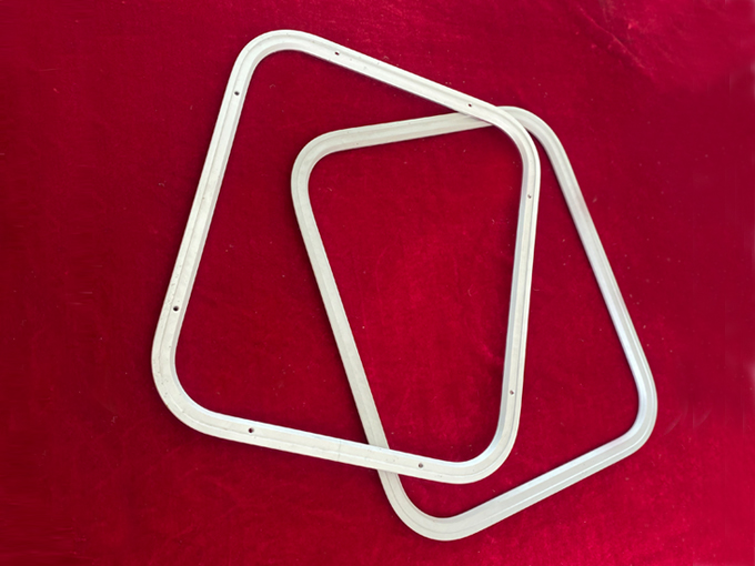 米兰体育网页版